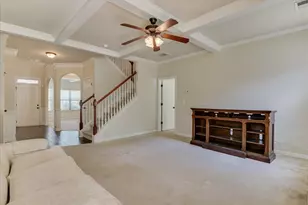 130 Mossy Oak Cir, North Augusta, SC 29841 - Photo 11