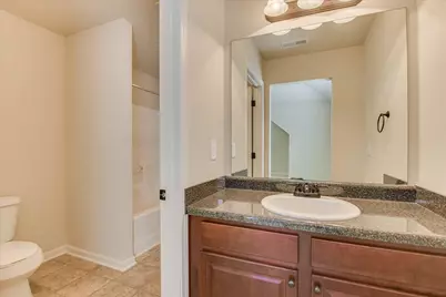 130 Mossy Oak Circle, North Augusta, SC 29841 - Photo 37