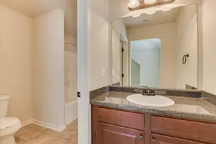 130 Mossy Oak Cir, North Augusta, SC 29841 - Photo 37
