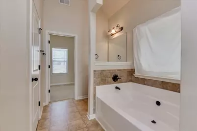 130 Mossy Oak Circle, North Augusta, SC 29841 - Photo 27