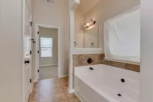 130 Mossy Oak Cir, North Augusta, SC 29841 - Photo 27
