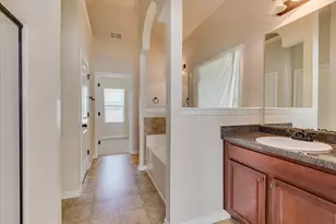 130 Mossy Oak Cir, North Augusta, SC 29841 - Photo 25