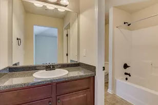 130 Mossy Oak Cir, North Augusta, SC 29841 - Photo 39