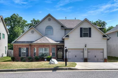 130 Mossy Oak Circle, North Augusta, SC 29841 - Photo 1