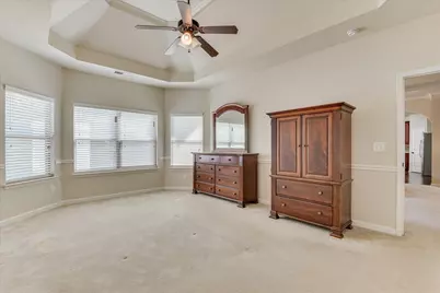 130 Mossy Oak Circle, North Augusta, SC 29841 - Photo 23