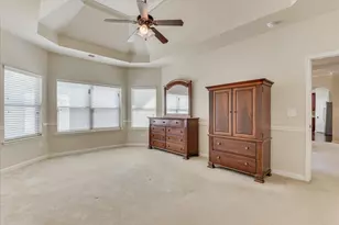 130 Mossy Oak Cir, North Augusta, SC 29841 - Photo 23