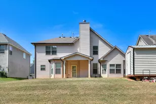 130 Mossy Oak Cir, North Augusta, SC 29841 - Photo 45