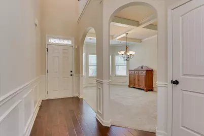 130 Mossy Oak Circle, North Augusta, SC 29841 - Photo 5