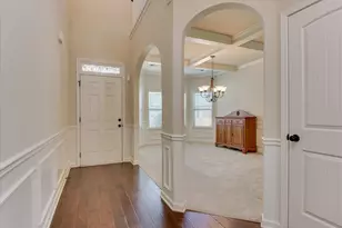 130 Mossy Oak Cir, North Augusta, SC 29841 - Photo 5