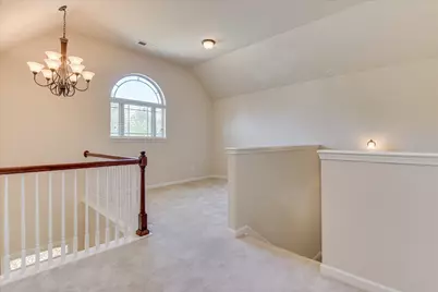 130 Mossy Oak Circle, North Augusta, SC 29841 - Photo 29