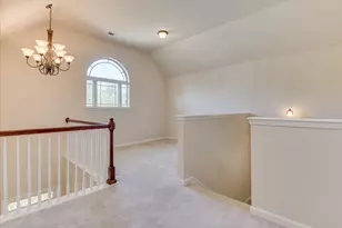 130 Mossy Oak Cir, North Augusta, SC 29841 - Photo 29