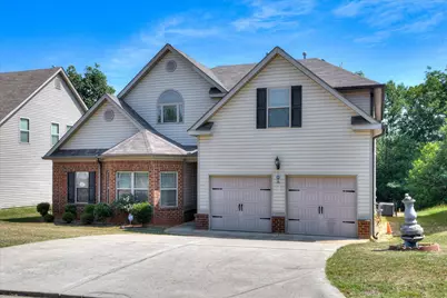 130 Mossy Oak Circle, North Augusta, SC 29841 - Photo 3