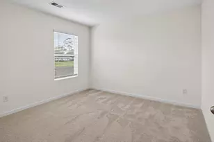 2109 Saltwater Bnd, Beech Island, SC 29842 - Photo 33