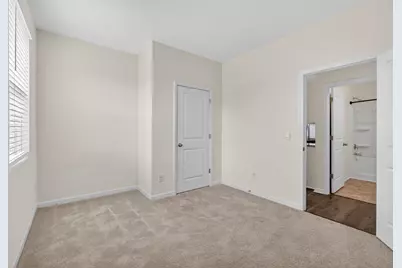 2109 Saltwater Bend, Beech Island, SC 29842 - Photo 15