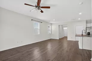 2109 Saltwater Bnd, Beech Island, SC 29842 - Photo 7