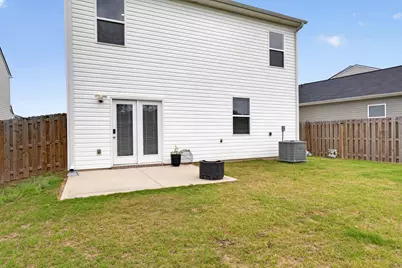 2109 Saltwater Bend, Beech Island, SC 29842 - Photo 35