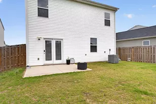 2109 Saltwater Bnd, Beech Island, SC 29842 - Photo 35