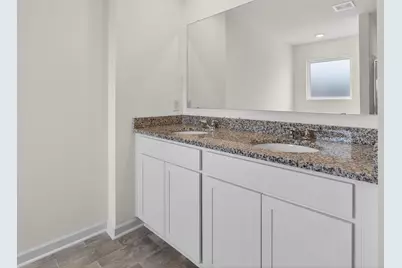 2109 Saltwater Bend, Beech Island, SC 29842 - Photo 23