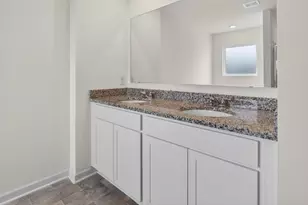 2109 Saltwater Bnd, Beech Island, SC 29842 - Photo 23
