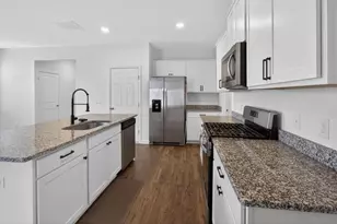 2109 Saltwater Bnd, Beech Island, SC 29842 - Photo 11