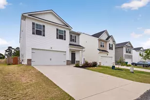 2109 Saltwater Bnd, Beech Island, SC 29842 - Photo 3