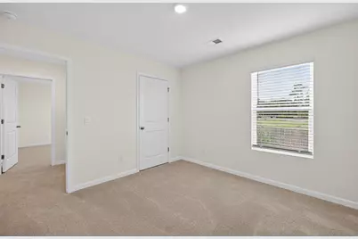 2109 Saltwater Bend, Beech Island, SC 29842 - Photo 27