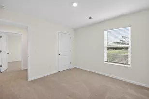 2109 Saltwater Bnd, Beech Island, SC 29842 - Photo 27