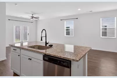2109 Saltwater Bend, Beech Island, SC 29842 - Photo 13