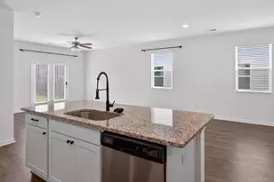 2109 Saltwater Bnd, Beech Island, SC 29842 - Photo 13
