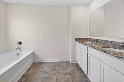2109 Saltwater Bend, Beech Island, SC 29842 - Photo 21