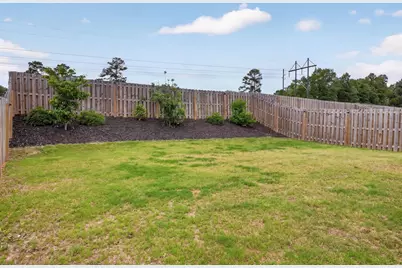 2109 Saltwater Bend, Beech Island, SC 29842 - Photo 37
