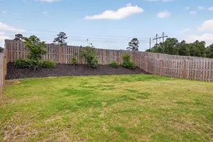 2109 Saltwater Bnd, Beech Island, SC 29842 - Photo 37