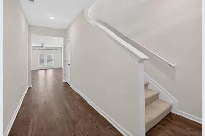 2109 Saltwater Bend, Beech Island, SC 29842 - Photo 5