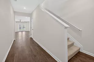 2109 Saltwater Bnd, Beech Island, SC 29842 - Photo 5