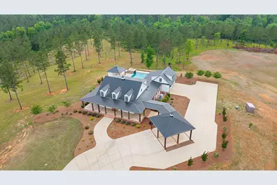 162 Lanham Road, Edgefield, SC 29824 - Photo 69