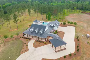 162 Lanham Rd, Edgefield, SC 29824 - Photo 69