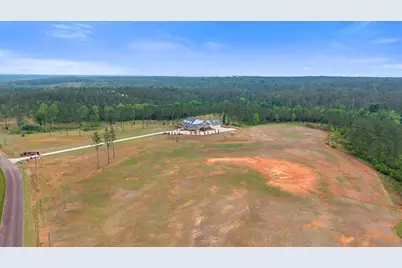 162 Lanham Road, Edgefield, SC 29824 - Photo 71