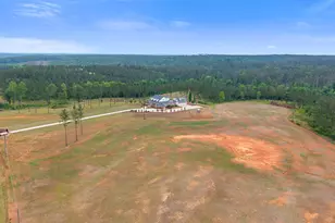 162 Lanham Rd, Edgefield, SC 29824 - Photo 71