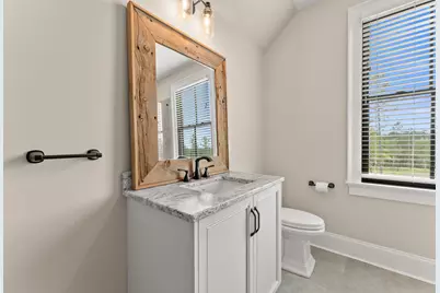 162 Lanham Road, Edgefield, SC 29824 - Photo 57