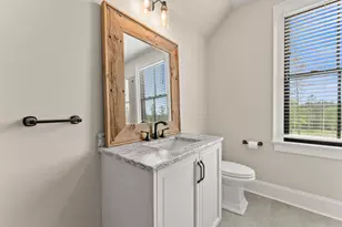 162 Lanham Rd, Edgefield, SC 29824 - Photo 57