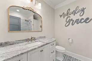 162 Lanham Rd, Edgefield, SC 29824 - Photo 47