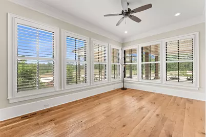 162 Lanham Road, Edgefield, SC 29824 - Photo 41