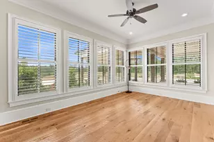 162 Lanham Rd, Edgefield, SC 29824 - Photo 41