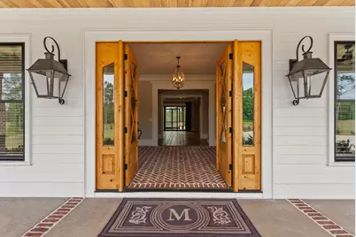 162 Lanham Road, Edgefield, SC 29824 - Photo 7