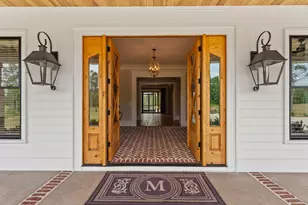 162 Lanham Rd, Edgefield, SC 29824 - Photo 7