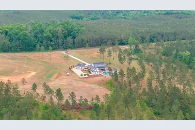 162 Lanham Road, Edgefield, SC 29824 - Photo 73
