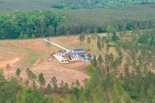 162 Lanham Rd, Edgefield, SC 29824 - Photo 73