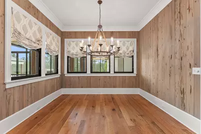 162 Lanham Road, Edgefield, SC 29824 - Photo 19
