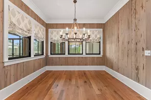 162 Lanham Rd, Edgefield, SC 29824 - Photo 19