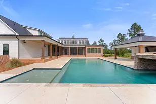162 Lanham Rd, Edgefield, SC 29824 - Photo 65